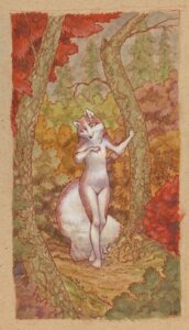Rating: Safe Score: 0 Tags: 2007 amazing_background anthro belly biped black_nose brown_body brown_fur canid canine canis detailed detailed_background domestic_dog e621 feet female fluffy fluffy_tail full-length_portrait fungus fur grass hi_res humanoid_feet husky louvelex mammal multicolored_body multicolored_fur mushroom nature nordic_sled_dog nude outside plant plantigrade portrait pose realistic signature solo spitz standing tail tree two_tone_body two_tone_fur white_belly white_body white_fur User: bunchy7s Rating: Safe Score: 0 Tags: 2007 amazing_background anthro belly biped black_nose brown_body brown_fur canid canine canis detailed detailed_background domestic_dog e621 feet female fluffy fluffy_tail full-length_portrait fungus fur grass hi_res humanoid_feet husky louvelex mammal multicolored_body multicolored_fur mushroom nature nordic_sled_dog nude outside plant plantigrade portrait pose realistic signature solo spitz standing tail tree two_tone_body two_tone_fur white_belly white_body white_fur User: bunchy7s