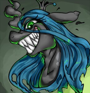 Rating: Safe Score: 0 Tags: arthropod changeling_(mlp) crown e621 fangs female feral friendship_is_magic green_eyes grin hasbro headgear my_little_pony nekubi queen_chrysalis_(mlp) rape_face sharp_teeth smile solo teeth User: bunchy7s Rating: Safe Score: 0 Tags: arthropod changeling_(mlp) crown e621 fangs female feral friendship_is_magic green_eyes grin hasbro headgear my_little_pony nekubi queen_chrysalis_(mlp) rape_face sharp_teeth smile solo teeth User: bunchy7s