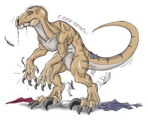 Rating: Safe Score: 0 Tags: ambiguous_gender black-rat blood bodily_fluids bottomwear claws clock clothing dinosaur dromaeosaurid e621 eyewear feral glasses muscular muscular_ambiguous muscular_feral pants prehistoric_species reptile saurischian scalie shirt sickle_claw simple_background solo tail teeth theropod toe_claws topwear transformation velociraptor watch white_background User: bunchy7s Rating: Safe Score: 0 Tags: ambiguous_gender black-rat blood bodily_fluids bottomwear claws clock clothing dinosaur dromaeosaurid e621 eyewear feral glasses muscular muscular_ambiguous muscular_feral pants prehistoric_species reptile saurischian scalie shirt sickle_claw simple_background solo tail teeth theropod toe_claws topwear transformation velociraptor watch white_background User: bunchy7s