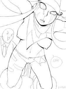 Rating: Explicit Score: 0 Tags: female gao_gai_gar gaogaigar pagliaccio rule34 tagme User: bunchy7s Rating: Explicit Score: 0 Tags: female gao_gai_gar gaogaigar pagliaccio rule34 tagme User: bunchy7s