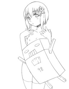 Rating: Explicit Score: 0 Tags: 2chan 98-tan female microsoft microsoft_windows os-tan pointy_chin rule34 tagme windows_98 User: bunchy7s Rating: Explicit Score: 0 Tags: 2chan 98-tan female microsoft microsoft_windows os-tan pointy_chin rule34 tagme windows_98 User: bunchy7s