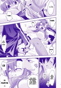 Rating: Explicit Score: 0 Tags: censored comic female kamina rule34 simon_(tengen_toppa_gurren_lagann) tengen_toppa_gurren_lagann yoko_littner User: bunchy7s Rating: Explicit Score: 0 Tags: censored comic female kamina rule34 simon_(tengen_toppa_gurren_lagann) tengen_toppa_gurren_lagann yoko_littner User: bunchy7s