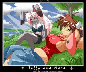 Rating: Explicit Score: 0 Tags: female las_lindas rule34 tagme webcomic User: bunchy7s