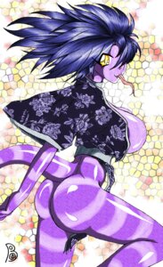 Rating: Questionable Score: 0 Tags: anthro asian_clothing bottomless breasts clothed clothing e621 east_asian_clothing female japanese_clothing purple_body purple_skin side_boob solo tail tongue unknown_artist User: bunchy7s Rating: Questionable Score: 0 Tags: anthro asian_clothing bottomless breasts clothed clothing e621 east_asian_clothing female japanese_clothing purple_body purple_skin side_boob solo tail tongue unknown_artist User: bunchy7s