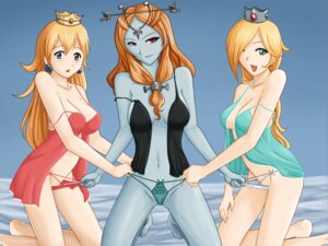 Rating: Explicit Score: 0 Tags: 3girls blonde_hair blue_eyes blue_skin breasts cleavage clothes crossover female female_only frankman hair human interspecies kneeling mario_(series) midna multiple_females multiple_girls nintendo orange_eyes orange_hair panties panty_pull princess_peach princess_rosalina rule34 straight_hair the_legend_of_zelda twili twili_midna twilight_princess uncensored underwear User: bunchy7s Rating: Explicit Score: 0 Tags: 3girls blonde_hair blue_eyes blue_skin breasts cleavage clothes crossover female female_only frankman hair human interspecies kneeling mario_(series) midna multiple_females multiple_girls nintendo orange_eyes orange_hair panties panty_pull princess_peach princess_rosalina rule34 straight_hair the_legend_of_zelda twili twili_midna twilight_princess uncensored underwear User: bunchy7s