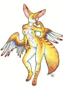Rating: Explicit Score: 0 Tags: 2010 anthro artist_collaboration avian breasts calolily canid canine e621 feathered_wings feathers female fennec_fox fox genitals hybrid iggi licking mammal nipples nude simple_background solo tail tongue tongue_out true_fox vulva white_background wings User: bunchy7s Rating: Explicit Score: 0 Tags: 2010 anthro artist_collaboration avian breasts calolily canid canine e621 feathered_wings feathers female fennec_fox fox genitals hybrid iggi licking mammal nipples nude simple_background solo tail tongue tongue_out true_fox vulva white_background wings User: bunchy7s