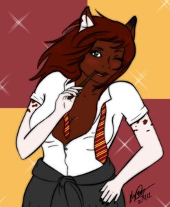 Rating: Questionable Score: 0 Tags: 2012 accessory animal_humanoid appaloosa breasts clothed clothing cosplay digital_drawing_(artwork) digital_media_(artwork) e621 equid equid_humanoid equine equine_humanoid female gryffindor harry_potter_(series) hogwarts_uniform horse humanoid mammal mammal_humanoid necktie one_eye_closed open_clothing open_shirt open_topwear rhiannon_(gingerm) school_uniform shirt solo teasing topwear uniform wand wardrobe_malfunction whisp3r wink User: bunchy7s Rating: Questionable Score: 0 Tags: 2012 accessory animal_humanoid appaloosa breasts clothed clothing cosplay digital_drawing_(artwork) digital_media_(artwork) e621 equid equid_humanoid equine equine_humanoid female gryffindor harry_potter_(series) hogwarts_uniform horse humanoid mammal mammal_humanoid necktie one_eye_closed open_clothing open_shirt open_topwear rhiannon_(gingerm) school_uniform shirt solo teasing topwear uniform wand wardrobe_malfunction whisp3r wink User: bunchy7s