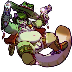 Rating: Explicit Score: 0 Tags: 1:1 ammunition balls boots chirijaraiden clothing cowboy_boots domestic_cat dual_wielding e621 facial_hair felid feline felis flaccid footwear foreskin genitals gun handgun hat headgear headwear himegoto123 holding_gun holding_handgun holding_object holding_pistol holding_ranged_weapon holding_weapon humanoid_genitalia humanoid_penis leather male mammal nipples overweight overweight_male penis pipe pistol ranged_weapon shoes smoke smoking smoking_pipe solo weapon whiskers yellow_eyes User: bunchy7s Rating: Explicit Score: 0 Tags: 1:1 ammunition balls boots chirijaraiden clothing cowboy_boots domestic_cat dual_wielding e621 facial_hair felid feline felis flaccid footwear foreskin genitals gun handgun hat headgear headwear himegoto123 holding_gun holding_handgun holding_object holding_pistol holding_ranged_weapon holding_weapon humanoid_genitalia humanoid_penis leather male mammal nipples overweight overweight_male penis pipe pistol ranged_weapon shoes smoke smoking smoking_pipe solo weapon whiskers yellow_eyes User: bunchy7s