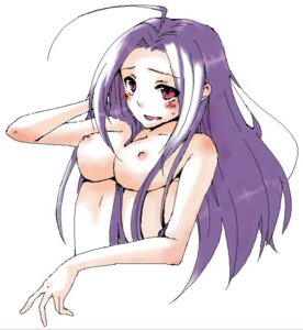 Rating: Explicit Score: 0 Tags: artist_request female idolmaster miura_azusa rule34 tagme User: bunchy7s