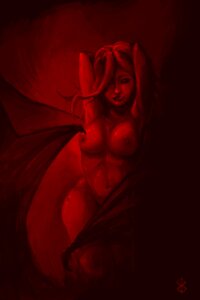 Rating: Explicit Score: 0 Tags: 1girls berserk big_breasts breasts curvy demon demon_girl demon_wings female female_only humanoid large_breasts long_hair mature monochrome monster_girl nipples rule34 sitnalta888 slan solo tongue tongue_out villainess wide_hips wings User: bunchy7s Rating: Explicit Score: 0 Tags: 1girls berserk big_breasts breasts curvy demon demon_girl demon_wings female female_only humanoid large_breasts long_hair mature monochrome monster_girl nipples rule34 sitnalta888 slan solo tongue tongue_out villainess wide_hips wings User: bunchy7s
