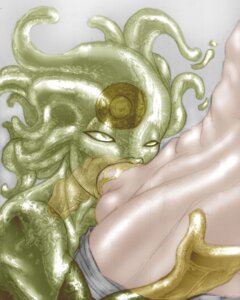 Rating: Explicit Score: 0 Tags: 4:5 bodily_fluids cum cum_in_goo cum_inside deep_throat duo e621 erection fellatio female female_focus female_humanoid female_penetrated genital_fluids genitals goo_creature human human_on_humanoid humanoid internal internal_oral interspecies liquidmark male male/female male_human male_penetrating male_penetrating_female mammal monster_girl_(genre) not_furry oral oral_penetration penetration penile penis sex sex_shot solo_focus translucent translucent_body User: bunchy7s Rating: Explicit Score: 0 Tags: 4:5 bodily_fluids cum cum_in_goo cum_inside deep_throat duo e621 erection fellatio female female_focus female_humanoid female_penetrated genital_fluids genitals goo_creature human human_on_humanoid humanoid internal internal_oral interspecies liquidmark male male/female male_human male_penetrating male_penetrating_female mammal monster_girl_(genre) not_furry oral oral_penetration penetration penile penis sex sex_shot solo_focus translucent translucent_body User: bunchy7s