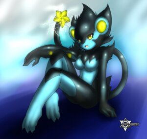 Rating: Explicit Score: 0 Tags: anthro female female_only luxray mn_xenx nintendo personification pokemon pokemon_(species) pokemon_dppt pokemon_only pokemorph rule34 solo straight_hair User: bunchy7s Rating: Explicit Score: 0 Tags: anthro female female_only luxray mn_xenx nintendo personification pokemon pokemon_(species) pokemon_dppt pokemon_only pokemorph rule34 solo straight_hair User: bunchy7s