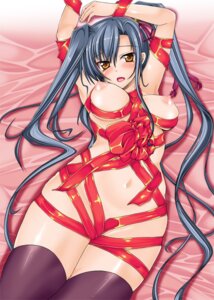 Rating: Questionable Score: 0 Tags: areola areolae blue_hair bondage breasts female kan'u_unchou_(koihime) kizaki_yuuri koihime†_(series) koihime_musou long_hair lying naked_ribbon navel nipples orange_eyes ponytail ribbon ribbon_bondage ribbons rule34 side_ponytail thighhighs tied tied_hair yellow_eyes User: bunchy7s Rating: Questionable Score: 0 Tags: areola areolae blue_hair bondage breasts female kan'u_unchou_(koihime) kizaki_yuuri koihime†_(series) koihime_musou long_hair lying naked_ribbon navel nipples orange_eyes ponytail ribbon ribbon_bondage ribbons rule34 side_ponytail thighhighs tied tied_hair yellow_eyes User: bunchy7s