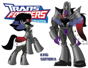 Rating: Safe Score: 0 Tags: absurd_res alternate_form cape clothing crossover cutie_mark e621 equid equine feral friendship_is_magic hasbro hi_res horn humanoid inspectornills king_sombra_(mlp) machine male mammal my_little_pony mythological_creature mythological_equine mythology robot solo square_crossover takara_tomy transformers unicorn User: bunchy7s Rating: Safe Score: 0 Tags: absurd_res alternate_form cape clothing crossover cutie_mark e621 equid equine feral friendship_is_magic hasbro hi_res horn humanoid inspectornills king_sombra_(mlp) machine male mammal my_little_pony mythological_creature mythological_equine mythology robot solo square_crossover takara_tomy transformers unicorn User: bunchy7s