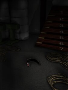 Rating: Explicit Score: 0 Tags: bondage c-cake female rule34 school_uniform tagme User: bunchy7s Rating: Explicit Score: 0 Tags: bondage c-cake female rule34 school_uniform tagme User: bunchy7s