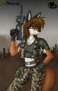 Rating: Safe Score: 0 Tags: 2012 anthro armor belt black_ears black_nose blue_eyes bottomwear breasts brown_body brown_fur brown_hair canid canine city clothing e621 fabrique_nationale_herstal female fox fur gun hair hi_res holding_gun holding_object holding_ranged_weapon holding_weapon mammal military nyrumx p90 pants pointy_ears prick_ears ranged_weapon shirt solo submachine_gun topwear weapon white_body white_fur User: bunchy7s Rating: Safe Score: 0 Tags: 2012 anthro armor belt black_ears black_nose blue_eyes bottomwear breasts brown_body brown_fur brown_hair canid canine city clothing e621 fabrique_nationale_herstal female fox fur gun hair hi_res holding_gun holding_object holding_ranged_weapon holding_weapon mammal military nyrumx p90 pants pointy_ears prick_ears ranged_weapon shirt solo submachine_gun topwear weapon white_body white_fur User: bunchy7s