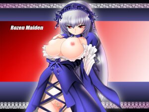Rating: Explicit Score: 0 Tags: female rozen_maiden rule34 suigintou tagme User: bunchy7s Rating: Explicit Score: 0 Tags: female rozen_maiden rule34 suigintou tagme User: bunchy7s