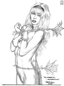 Rating: Explicit Score: 0 Tags: 00s 1girls 2000s 2007 blonde_hair bondage des_manders female greyscale gwen_stacy gwen_stacy_(classic) hairband marvel marvel_comics monochrome naked nipples pussy rule34 spider-man_(series) straight_hair tagme webbed-hands User: bunchy7s Rating: Explicit Score: 0 Tags: 00s 1girls 2000s 2007 blonde_hair bondage des_manders female greyscale gwen_stacy gwen_stacy_(classic) hairband marvel marvel_comics monochrome naked nipples pussy rule34 spider-man_(series) straight_hair tagme webbed-hands User: bunchy7s