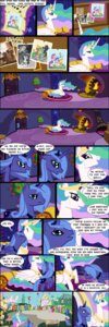 Rating: Safe Score: 0 Tags: absolutely_everyone applejack_(mlp) balloon bed blue_body blue_feathers blue_fur bodily_fluids cake comic dessert digital_media_(artwork) e621 earth_pony english_text equid equine feathered_wings feathers female feral fireplace fluttershy_(mlp) food forgiveness friendship_is_magic fur furniture generations group hair hasbro hi_res horn horse icekatze immortality_blues inflatable large_group letter lonely mammal memory multicolored_hair my_little_pony mythological_creature mythological_equine mythology party pegasus photo pinkie_pie_(mlp) pony princess_celestia_(mlp) princess_luna_(mlp) purple_hair rainbow_dash_(mlp) rainbow_hair rarity_(mlp) reminiscing sad sibling_(lore) star tears text twilight_sparkle_(mlp) two_tone_hair unicorn winged_unicorn wings User: bunchy7s
