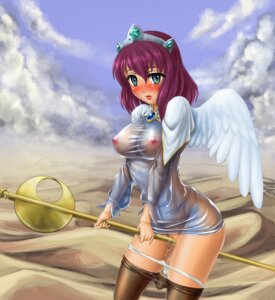Rating: Explicit Score: 0 Tags: angel blush breasts censored clothed_masturbation clothing dress female henrietta_de_tristain large_breasts masturbation panties pantyhose rule34 see-through see-through_clothing tagme zero_no_tsukaima User: bunchy7s Rating: Explicit Score: 0 Tags: angel blush breasts censored clothed_masturbation clothing dress female henrietta_de_tristain large_breasts masturbation panties pantyhose rule34 see-through see-through_clothing tagme zero_no_tsukaima User: bunchy7s