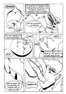 Rating: Explicit Score: 0 Tags: anthro aphrodisiac black_and_white border breasts comic dialogue digital_drawing_(artwork) digital_media_(artwork) duo e621 english_text female female_on_anthro french_kissing human human_focus human_on_anthro interspecies kissing kyle_twilight male male/female male_on_human mammal metroid monochrome nintendo nipples not_furry_focus nude ridley samus_aran solo_focus space_dragon_(metroid) text tongue white_border User: bunchy7s