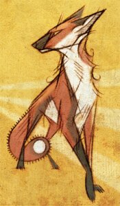 Rating: Safe Score: 0 Tags: 2013 ambiguous_gender black_nose canid canine dipstick_ears e621 ear_markings feet feral fox fur inner_ear_fluff leg_markings mammal markings multicolored_body multicolored_ears multicolored_fur nude orange_body orange_fur simple_background skia socks_(marking) solo stylized tail toes tuft white_inner_ear_fluff yellow_background yellow_eyes User: bunchy7s Rating: Safe Score: 0 Tags: 2013 ambiguous_gender black_nose canid canine dipstick_ears e621 ear_markings feet feral fox fur inner_ear_fluff leg_markings mammal markings multicolored_body multicolored_ears multicolored_fur nude orange_body orange_fur simple_background skia socks_(marking) solo stylized tail toes tuft white_inner_ear_fluff yellow_background yellow_eyes User: bunchy7s