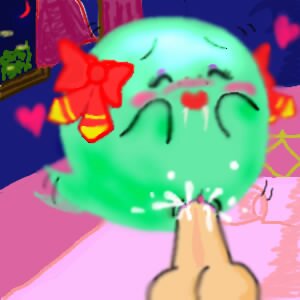Rating: Explicit Score: 0 Tags: <3 boo_(mario) bow cum female lady_bow male mario_(series) nintendo paper_mario penis rule34 straight_hair waddling_head User: bunchy7s