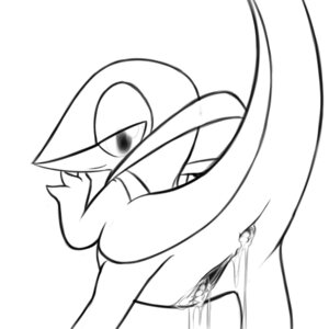 Rating: Explicit Score: 0 Tags: after_sex back_view cum female female_only feral monochrome nintendo nude pokemon pokemon_(species) raised_tail rule34 sildre snivy solo tagme tail User: bunchy7s Rating: Explicit Score: 0 Tags: after_sex back_view cum female female_only feral monochrome nintendo nude pokemon pokemon_(species) raised_tail rule34 sildre snivy solo tagme tail User: bunchy7s
