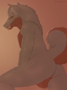 Rating: Explicit Score: 0 Tags: 2011 3:4 anthro anus backsack balls brown_body brown_eyes brown_fur butt canid canine canis e621 fur genitals grey_body grey_fur hi_res kalnareff looking_back male mammal nude raised_tail rear_view solo tail tongue tongue_out wolf yellow_sclera User: bunchy7s Rating: Explicit Score: 0 Tags: 2011 3:4 anthro anus backsack balls brown_body brown_eyes brown_fur butt canid canine canis e621 fur genitals grey_body grey_fur hi_res kalnareff looking_back male mammal nude raised_tail rear_view solo tail tongue tongue_out wolf yellow_sclera User: bunchy7s