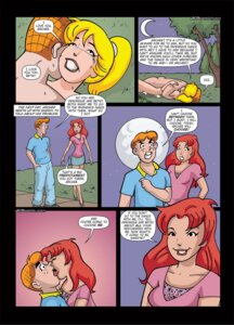 Rating: Explicit Score: 0 Tags: after_sex archie_andrews archie_comics betty_cooper cheryl_blossom comic female human jkrcomix male rule34 sex straight veronica_lodge User: bunchy7s Rating: Explicit Score: 0 Tags: after_sex archie_andrews archie_comics betty_cooper cheryl_blossom comic female human jkrcomix male rule34 sex straight veronica_lodge User: bunchy7s