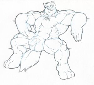 Rating: Explicit Score: 0 Tags: anthro balls big_balls biped canid canine canis claws collar e621 ear_piercing fangs genitals grin looking_at_viewer male mammal monochrome muscular muscular_anthro muscular_male penis piercing presenting simple_background sitting sketch smile solo spread_legs spreading tail teeth tkc2021 white_background wolf User: bunchy7s Rating: Explicit Score: 0 Tags: anthro balls big_balls biped canid canine canis claws collar e621 ear_piercing fangs genitals grin looking_at_viewer male mammal monochrome muscular muscular_anthro muscular_male penis piercing presenting simple_background sitting sketch smile solo spread_legs spreading tail teeth tkc2021 white_background wolf User: bunchy7s