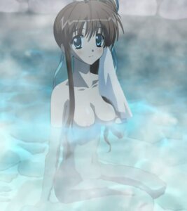 Rating: Explicit Score: 0 Tags: akane-iro_ni_somaru_saka bath brown_hair cap female green_eyes long_hair nagase_minato nude onsen pointy_chin ribbon rule34 screencap stitched towel User: bunchy7s Rating: Explicit Score: 0 Tags: akane-iro_ni_somaru_saka bath brown_hair cap female green_eyes long_hair nagase_minato nude onsen pointy_chin ribbon rule34 screencap stitched towel User: bunchy7s