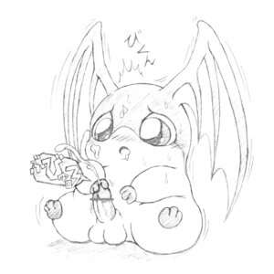 Rating: Explicit Score: 0 Tags: censored cum digimon male male_only patamon penis rule34 tagme User: bunchy7s Rating: Explicit Score: 0 Tags: censored cum digimon male male_only patamon penis rule34 tagme User: bunchy7s