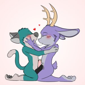 Rating: Explicit Score: 0 Tags: 1:1 2011 anthro antlers bedfellows biped black_penis blush bodily_fluids canid canine canis countershade_fur countershading dipstick_tail domestic_cat domestic_dog duo e621 ears_back erection eyes_closed fatigue_(bedfellows) felid feline felis frottage fur genital_fluids genitals green_body green_fur grey_body grey_fur horn hug hybrid interspecies jackalope kneeling knot lagomorph male male/male mammal markings nude penile penis penises_touching pivoted_ears precum purple_body purple_fur romantic romantic_couple saliva saliva_string sex sheen_(bedfellows) shenanigans side_view simple_background tail tail_markings third-party_edit white_background User: bunchy7s Rating: Explicit Score: 0 Tags: 1:1 2011 anthro antlers bedfellows biped black_penis blush bodily_fluids canid canine canis countershade_fur countershading dipstick_tail domestic_cat domestic_dog duo e621 ears_back erection eyes_closed fatigue_(bedfellows) felid feline felis frottage fur genital_fluids genitals green_body green_fur grey_body grey_fur horn hug hybrid interspecies jackalope kneeling knot lagomorph male male/male mammal markings nude penile penis penises_touching pivoted_ears precum purple_body purple_fur romantic romantic_couple saliva saliva_string sex sheen_(bedfellows) shenanigans side_view simple_background tail tail_markings third-party_edit white_background User: bunchy7s