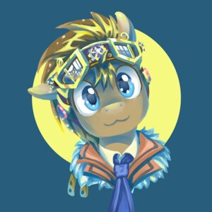Rating: Safe Score: 0 Tags: 1:1 2013 :3 blue_eyes bust_portrait doctor_whooves_(mlp) e621 earth_pony equid equine friendship_is_magic hair hasbro horse icon looking_at_viewer male mammal my_little_pony pony portrait saturnspace smile solo User: bunchy7s Rating: Safe Score: 0 Tags: 1:1 2013 :3 blue_eyes bust_portrait doctor_whooves_(mlp) e621 earth_pony equid equine friendship_is_magic hair hasbro horse icon looking_at_viewer male mammal my_little_pony pony portrait saturnspace smile solo User: bunchy7s