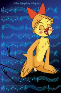 Rating: Explicit Score: 0 Tags: bird canary_sisters disney female melody_(adventures_in_music) nipples rule34 toot_whistle_plunk_and_boom xcar User: bunchy7s Rating: Explicit Score: 0 Tags: bird canary_sisters disney female melody_(adventures_in_music) nipples rule34 toot_whistle_plunk_and_boom xcar User: bunchy7s