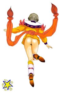 Rating: Explicit Score: 0 Tags: ai_amano ass boots female from_behind james_bender legs rule34 shiny silver_hair video_girl_ai User: bunchy7s Rating: Explicit Score: 0 Tags: ai_amano ass boots female from_behind james_bender legs rule34 shiny silver_hair video_girl_ai User: bunchy7s