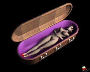 Rating: Explicit Score: 0 Tags: 3d c.art.man casual coffin corpse death female female_death female_only human lara_croft lara_croft_(classic) naked_footwear nonsexual nonsexual_nudity pale_skin rule34 shoes solo tagme tomb_raider tomb_raider_(classic) User: bunchy7s Rating: Explicit Score: 0 Tags: 3d c.art.man casual coffin corpse death female female_death female_only human lara_croft lara_croft_(classic) naked_footwear nonsexual nonsexual_nudity pale_skin rule34 shoes solo tagme tomb_raider tomb_raider_(classic) User: bunchy7s