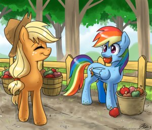 Rating: Safe Score: 0 Tags: 2013 apple applejack_(mlp) basket blonde_hair blue_body blue_feathers blue_fur bucket clothing container cowboy_hat cutie_mark detailed_background duo e621 earth_pony equid equine feathered_wings feathers female fence feral food freckles friendship_is_magic fruit fur hair hasbro hat headgear headwear horse john_joseco mammal mud multicolored_hair multicolored_tail my_little_pony mythological_creature mythological_equine mythology outside pegasus plant pony purple_eyes rainbow_dash_(mlp) rainbow_hair rainbow_tail tail tree wings User: bunchy7s Rating: Safe Score: 0 Tags: 2013 apple applejack_(mlp) basket blonde_hair blue_body blue_feathers blue_fur bucket clothing container cowboy_hat cutie_mark detailed_background duo e621 earth_pony equid equine feathered_wings feathers female fence feral food freckles friendship_is_magic fruit fur hair hasbro hat headgear headwear horse john_joseco mammal mud multicolored_hair multicolored_tail my_little_pony mythological_creature mythological_equine mythology outside pegasus plant pony purple_eyes rainbow_dash_(mlp) rainbow_hair rainbow_tail tail tree wings User: bunchy7s
