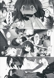 Rating: Explicit Score: 0 Tags: female idolmaster neko_neko_rank_c rule34 tagme User: bunchy7s Rating: Explicit Score: 0 Tags: female idolmaster neko_neko_rank_c rule34 tagme User: bunchy7s