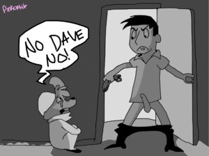 Rating: Explicit Score: 0 Tags: 2boys alvin_and_the_chipmunks alvin_seville angry_face baseball_cap belt dark_hair dave_seville david_seville erection greyscale holding_object imminent_rape imminent_sex imminent_spanking male open_door pants_down pinkofile rule34 tears what User: bunchy7s Rating: Explicit Score: 0 Tags: 2boys alvin_and_the_chipmunks alvin_seville angry_face baseball_cap belt dark_hair dave_seville david_seville erection greyscale holding_object imminent_rape imminent_sex imminent_spanking male open_door pants_down pinkofile rule34 tears what User: bunchy7s