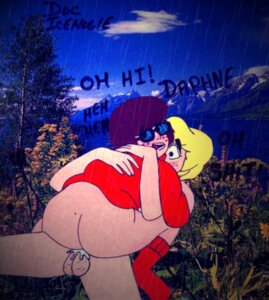 Rating: Explicit Score: 0 Tags: 1girls balls doc_icenogle female fred_jones hanna-barbera male male/female rule34 scooby-doo sex tagme testicles velma_dinkley User: bunchy7s Rating: Explicit Score: 0 Tags: 1girls balls doc_icenogle female fred_jones hanna-barbera male male/female rule34 scooby-doo sex tagme testicles velma_dinkley User: bunchy7s