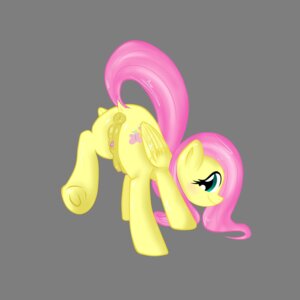Rating: Explicit Score: 0 Tags: 1:1 2013 alpha_channel anus ass_up bloss butt clitoral_winking clitoris cutie_mark e621 equid equine feathered_wings feathers female feral fluttershy_(mlp) friendship_is_magic fur genitals hair hasbro hi_res looking_at_viewer looking_back mammal my_little_pony mythological_creature mythological_equine mythology nude pegasus pink_hair presenting presenting_hindquarters presenting_vulva quadruped simple_background solo tail teats transparent_background vulva wings yellow_body yellow_feathers yellow_fur User: bunchy7s