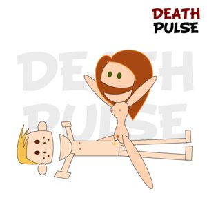 Rating: Explicit Score: 0 Tags: bad_anatomy canadians_(south_park) deathpulse disney female human kim_possible kimberly_ann_possible male nipples ron_stoppable rule34 straight straight_hair tagme User: bunchy7s