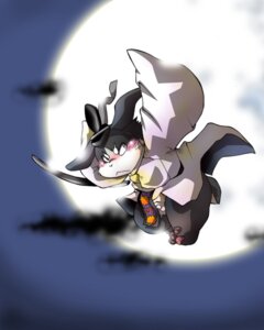 Rating: Explicit Score: 0 Tags: 4:5 accessory blush chibineco clothing domestic_cat e621 feet felid feline felis flaccid genitals hi_res hindpaw male mammal moon necktie pawpads paws penis shirt solo topwear User: bunchy7s Rating: Explicit Score: 0 Tags: 4:5 accessory blush chibineco clothing domestic_cat e621 feet felid feline felis flaccid genitals hi_res hindpaw male mammal moon necktie pawpads paws penis shirt solo topwear User: bunchy7s