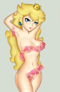 Rating: Explicit Score: 0 Tags: armpits arms_up blonde_hair breasts color crown ear_piercing female female_only front_view hair human long_hair malroonee mario_(series) nintendo nude piercing princess_peach rule34 sexy_armpits solo standing straight_hair tagme User: bunchy7s Rating: Explicit Score: 0 Tags: armpits arms_up blonde_hair breasts color crown ear_piercing female female_only front_view hair human long_hair malroonee mario_(series) nintendo nude piercing princess_peach rule34 sexy_armpits solo standing straight_hair tagme User: bunchy7s