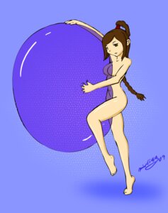 Rating: Explicit Score: 0 Tags: artist_request avatar_the_last_airbender breasts female female_only human rule34 small_breasts smooth_skin solo tagme ty_lee User: bunchy7s Rating: Explicit Score: 0 Tags: artist_request avatar_the_last_airbender breasts female female_only human rule34 small_breasts smooth_skin solo tagme ty_lee User: bunchy7s