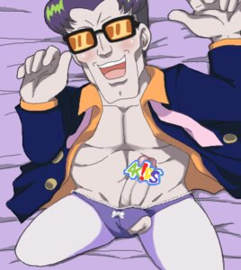 Rating: Explicit Score: 0 Tags: censored customer_service_(kirby) kirby:_right_back_at_ya! kirby_(series) male nme_frontman rule34 tagme User: bunchy7s Rating: Explicit Score: 0 Tags: censored customer_service_(kirby) kirby:_right_back_at_ya! kirby_(series) male nme_frontman rule34 tagme User: bunchy7s
