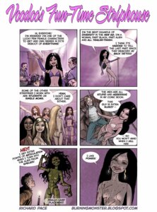 Rating: Explicit Score: 0 Tags: 5boys 6+boys 6+girls 6_panel_comic 7girls abs artist_request ass black_hair blonde_hair blood bra breasts clothed comic dark_skin dc dc_comics doll_joints female long_hair male multiple_boys multiple_females multiple_girls multiple_males no_nipples nude pole priscilla_kitaen rule34 stripper text voodoo_(wildstorm) what wildc.a.t.s. wildstorm User: bunchy7s Rating: Explicit Score: 0 Tags: 5boys 6+boys 6+girls 6_panel_comic 7girls abs artist_request ass black_hair blonde_hair blood bra breasts clothed comic dark_skin dc dc_comics doll_joints female long_hair male multiple_boys multiple_females multiple_girls multiple_males no_nipples nude pole priscilla_kitaen rule34 stripper text voodoo_(wildstorm) what wildc.a.t.s. wildstorm User: bunchy7s