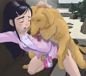 Rating: Explicit Score: 0 Tags: blush bottomless canine chutaro closed_eyes clothed_sex clothing doggy_style female from_behind futari_wa_precure futari_wa_pretty_cure hairclip jukan_a_no_3 long_hair no_panties open_mouth precure pretty_cure purple_hair rule34 sex yoshino_momiji yukishiro_honoka zoophilia User: bunchy7s Rating: Explicit Score: 0 Tags: blush bottomless canine chutaro closed_eyes clothed_sex clothing doggy_style female from_behind futari_wa_precure futari_wa_pretty_cure hairclip jukan_a_no_3 long_hair no_panties open_mouth precure pretty_cure purple_hair rule34 sex yoshino_momiji yukishiro_honoka zoophilia User: bunchy7s